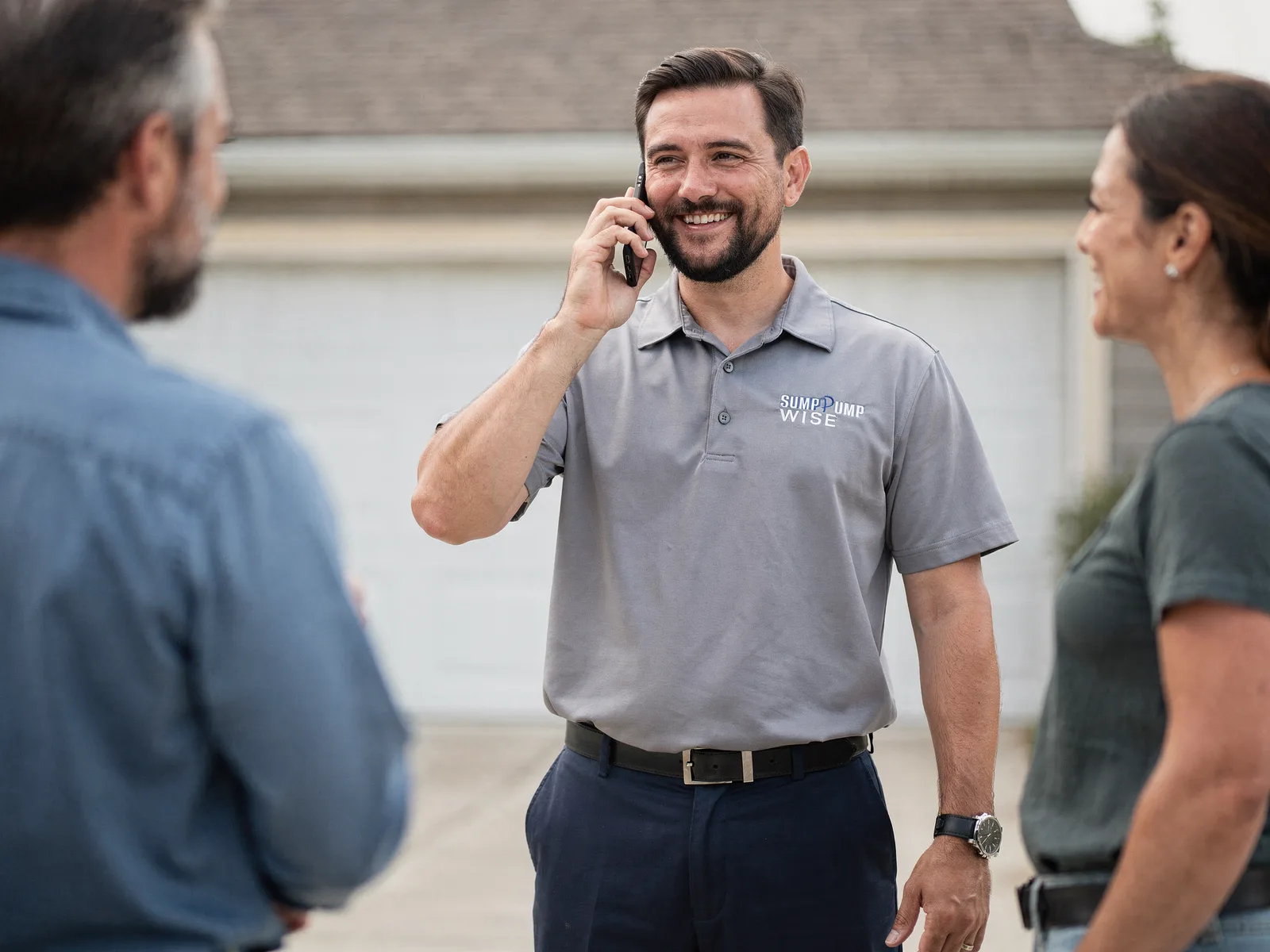Water Heater Repair New Florence, PA FAQs